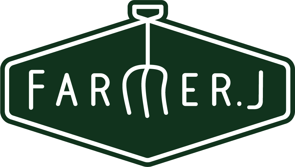 Farmer J